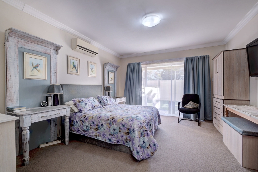 3 Bedroom Property for Sale in Springfield Eastern Cape